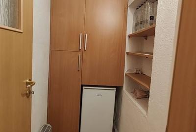 Garsonieră în Ultracentral - 8