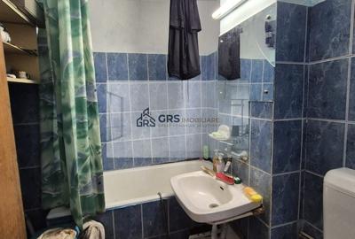Apartament cu 3 camere decomandat în Ozana - 7