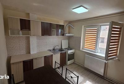 Garsonieră în Cetate - 3