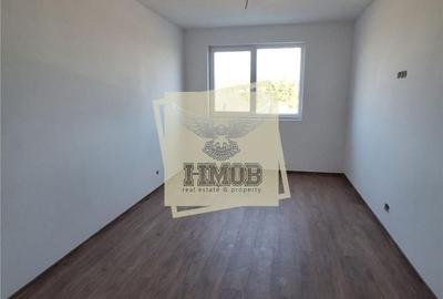 Apartament cu 3 camere în Șelimbăr