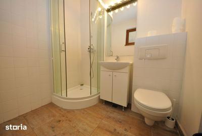 Apartament cu 2 camere în Domenii - 2