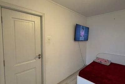 Apartament cu 2 camere semidecomandat în Tomis Nord - 17