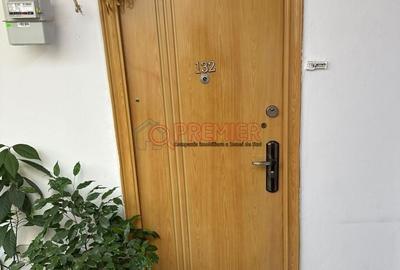 Apartament cu 2 camere în Jilava