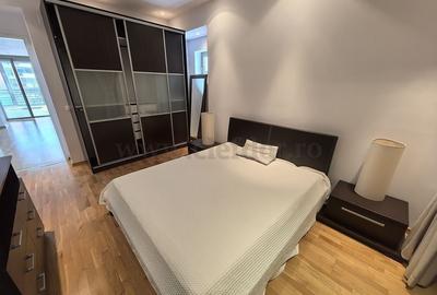 Casă individuală cu 5 camere cu Canalizare în Băneasa - 22