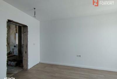 Casă cu 4 camere în Central - 18