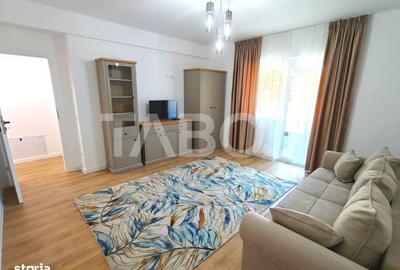 Apartament cu 2 camere decomandat, mobilat în Vest - 3