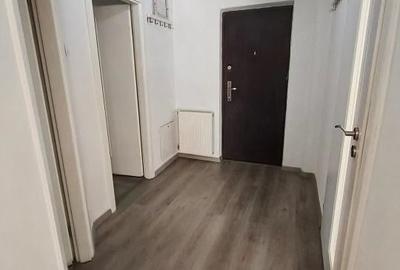 Spațiu comercial, de 56.45 mp, în Central