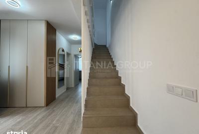 Casă cu 3 camere cu Teren 150 Mp în Dârste - 17