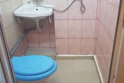 Apartament cu 2 camere în Central - 3