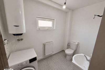 Casă cu 4 camere în Albești - 3