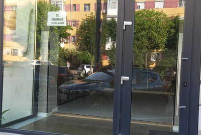 Spațiu comercial, de 29 mp, în Craiovița Nouă - 5