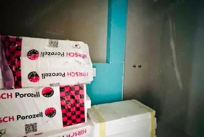 Casă cu 4 camere cu Teren 420 Mp în Bucovăț (Remetea Mare) - 5