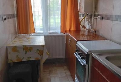 Apartament cu 2 camere decomandat în Amara - 4