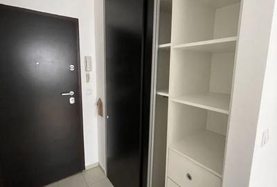 Apartament cu 2 camere decomandat, mobilat în Colentina - 5