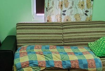 Casă cu 2 camere cu Teren 800 Mp în Galicea Mare - 6