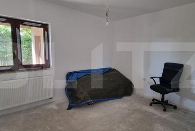 Casă cu 3 camere cu Teren 625 Mp în Șimnicu de Sus - 11