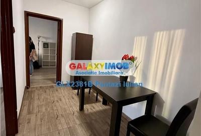 Apartament cu 3 camere semidecomandat în Sălăjan - 2