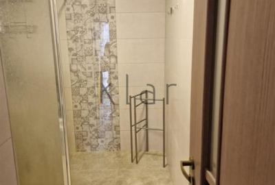 Apartament cu 3 camere semidecomandat, mobilat în Central - 7