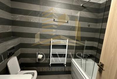 Apartament cu 3 camere semidecomandat în Sopor - 9