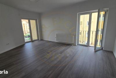 Apartament cu 2 camere în Central - 9