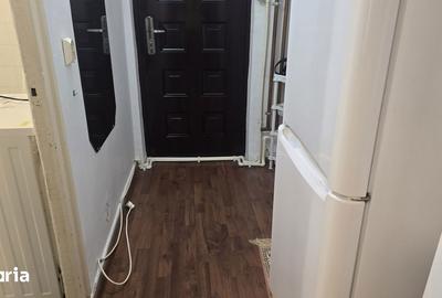 Garsonieră în Bejan - 13