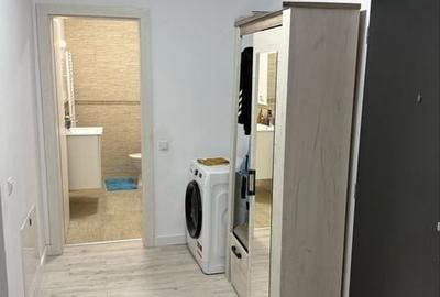 Apartament cu 2 camere în Central - 5