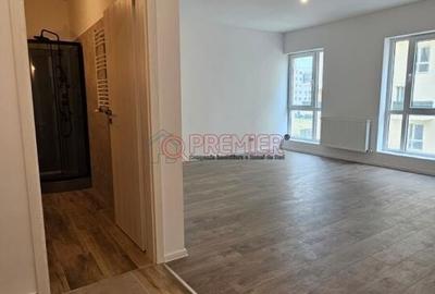 Apartament cu 2 camere decomandat în Brâncoveanu
