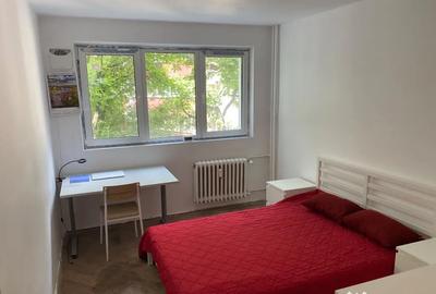 Apartament cu 2 camere decomandat în Berceni - 1