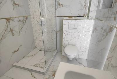 Casă individuală cu 4 camere cu Teren 240 Mp în Bragadiru - 10