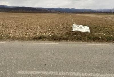 Spațiu comercial, în Vadu Crișului - 4
