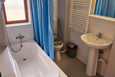 Apartament cu 4 camere, mobilat în Muncii - 3
