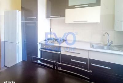 Apartament cu 2 camere decomandat în Păcurari - 3