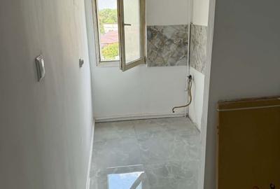 Apartament cu 2 camere în Ferentari