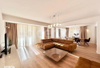 Casă cu 4 camere cu Teren 190 Mp în Central
