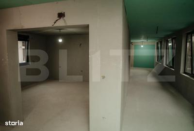 Casă cu 4 camere în Bichigi - 16