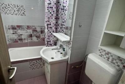 Garsonieră în Dristor