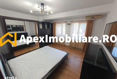 Apartament cu 3 camere decomandat în Iancului