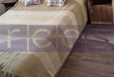 Apartament cu 3 camere decomandat, mobilat în Central - 10