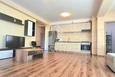 Apartament cu 3 camere decomandat, mobilat în Funcționarilor - 2