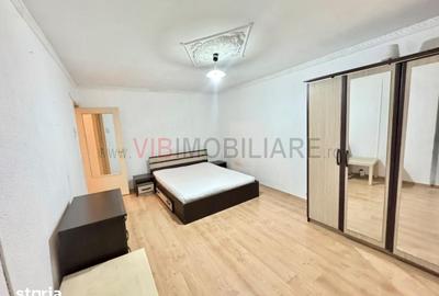 Apartament cu 2 camere în Crângași