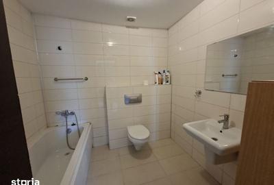 Apartament cu 2 camere în Ștefăneștii de Jos - 7