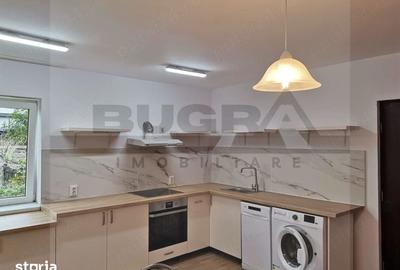 Casă cu 3 camere cu Teren 200 Mp în Apahida - 1