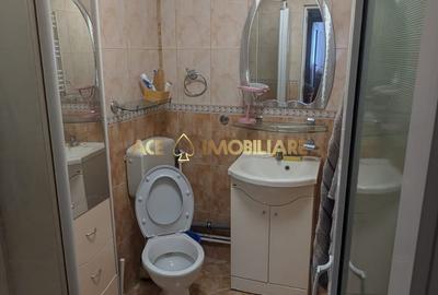 Apartament cu 4 camere decomandat, mobilat în Berceni - 8