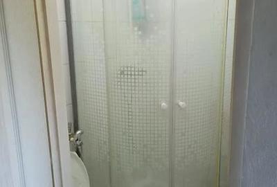 Garsonieră nedecomandată în Take Ionescu