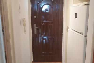 Garsonieră în Titan - 3