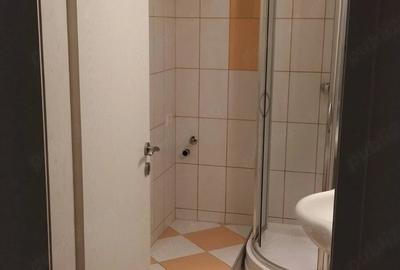 Apartament cu 2 camere semidecomandat, mobilat în Central - 3