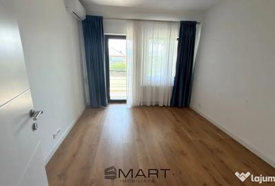 Casă cu 4 camere cu Teren 200 Mp în Gușterița - 14