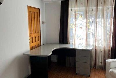 Apartament cu 3 camere în Miroslava - 3