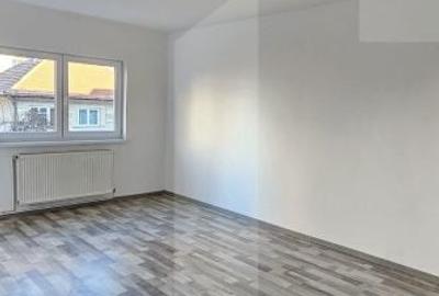 Apartament cu 3 camere în Semicentral - 3