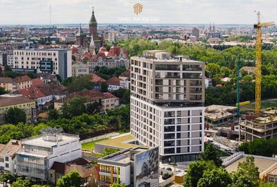 Spațiu comercial, de 53.599998474121 mp, în Central